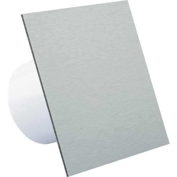 Панель декоративная для вентиляторов AirRoxy dRim 01-168