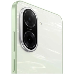 Смартфон Xiaomi Redmi A5 3GB/64GB Lake Green RU