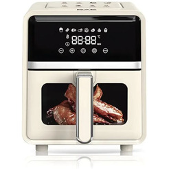 Аэрогриль Raf R.5390