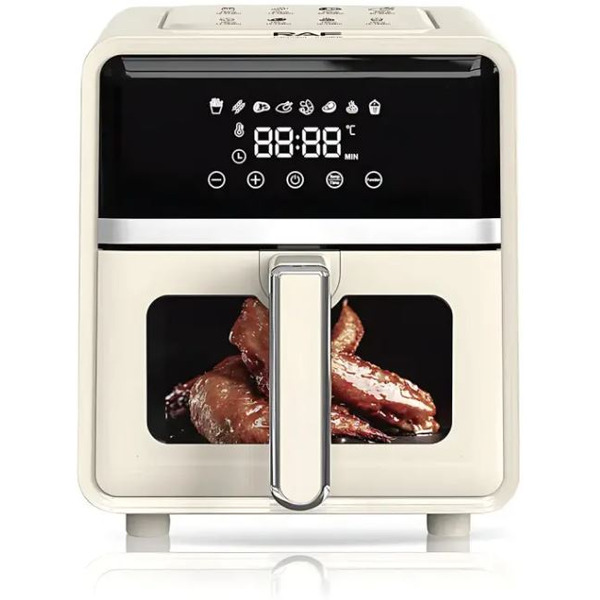 Аэрогриль Raf R.5390