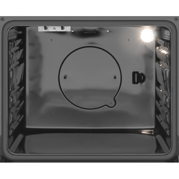 Плита комбинированная HANSA FCMX63022