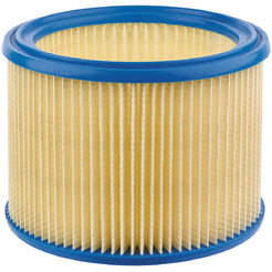 Фильтр для пылесоса AEG 4932352303