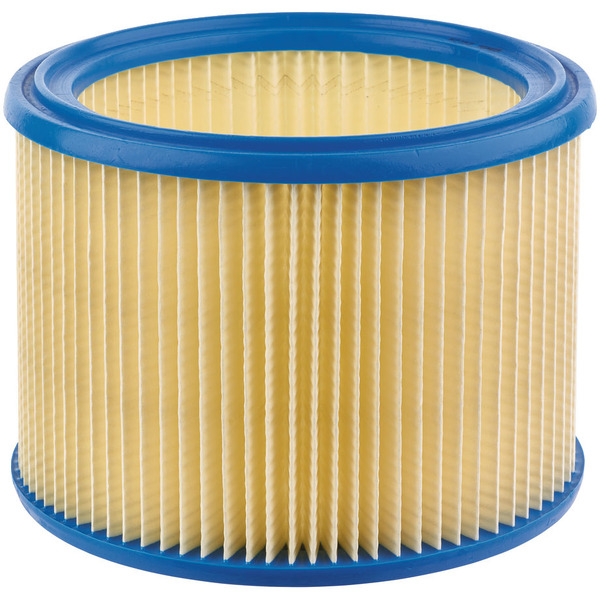 Фильтр для пылесоса AEG 4932352303