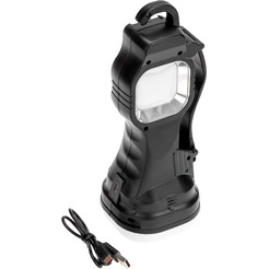 Фонарь Rexant 75-8009