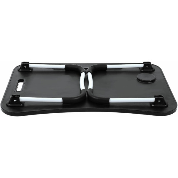 Подставка для ноутбука Brabix BT-001 (532899) черный