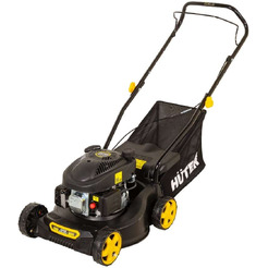 Газонокосилка Huter GLM-3.5LT (70/3/6)
