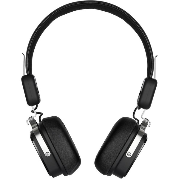 Наушники TFN Star (TFN-HS-BT010BK) черный