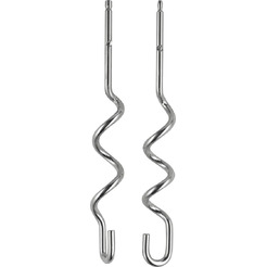 Миксер Gorenje M460CDC