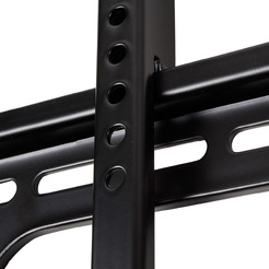 Кронштейн Kromax STAR PRO-111