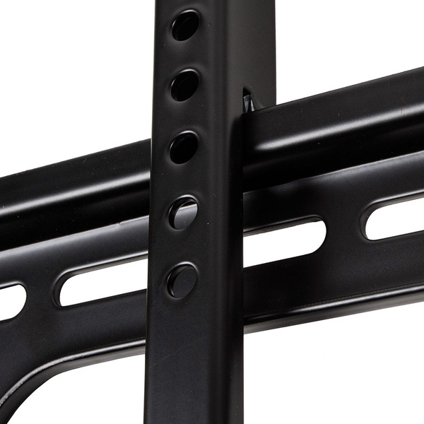 Кронштейн Kromax STAR PRO-111