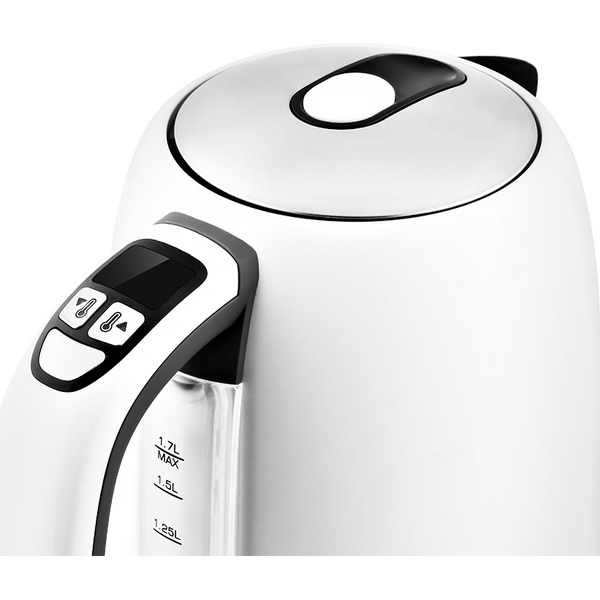 Электрочайник Kambrook ASK401