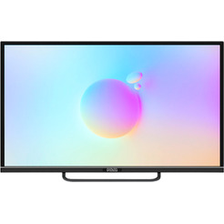 Телевизор Polar P43L21T2SC