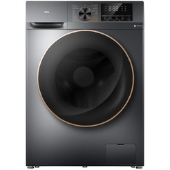 Стирально-сушильная машина TCL CP0210DB0BY