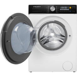 Стирально-сушильная машина MAUNFELD MFWD14106WH03