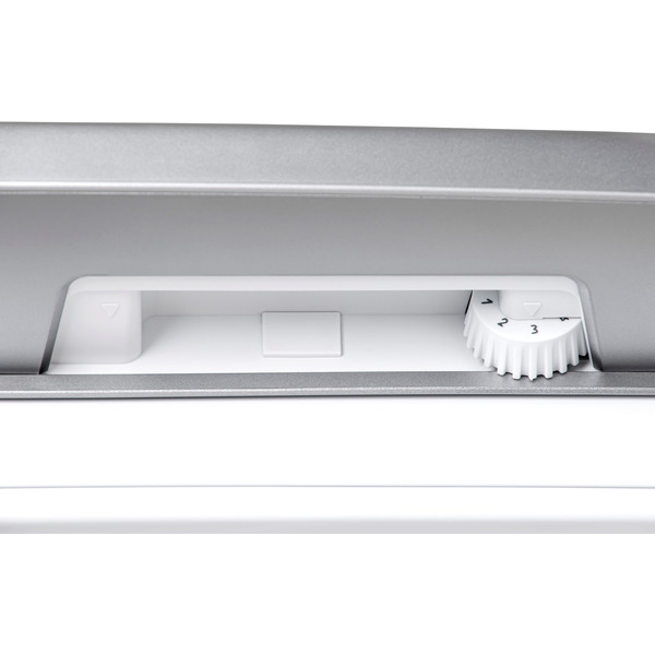 Холодильник ATLANT XM-4012-080 СЕРЕБРИСТЫЙ