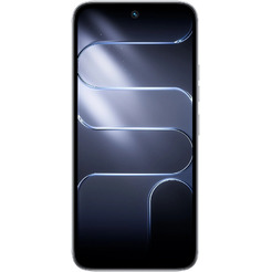Телефон Tecno Spark 50 KN4n 8GB/256GB (серый)