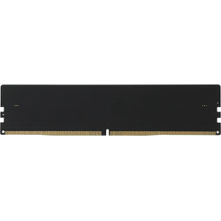 Оперативная память KingSpec KS6000D5P12516G