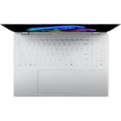 Ноутбук Acer Swift Air 16 SFA16-61M-R721 NX.DJBCD.002