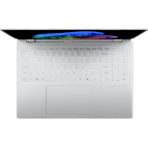 Ноутбук Acer Swift Air 16 SFA16-61M-R721 NX.DJBCD.002