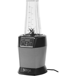 Стационарный блендер NutriBullet Combo NBF550DG