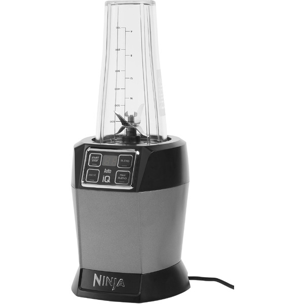Стационарный блендер NutriBullet Combo NBF550DG
