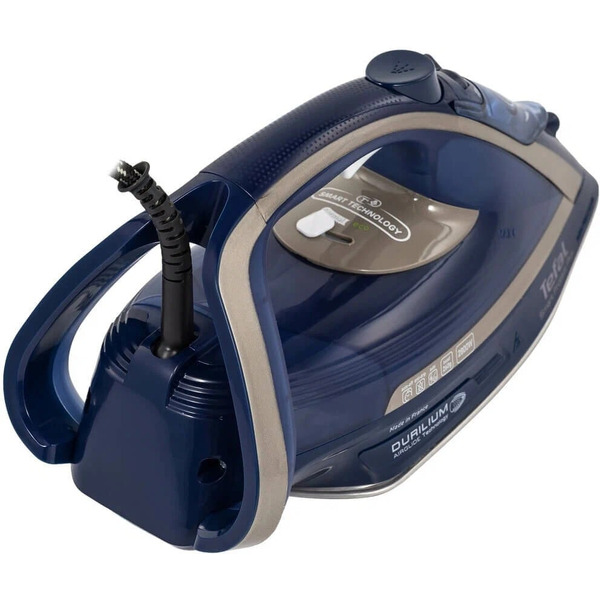 Утюг Tefal FV6872E0