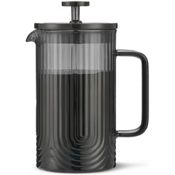 Френч-пресс LARA LR06-65-600