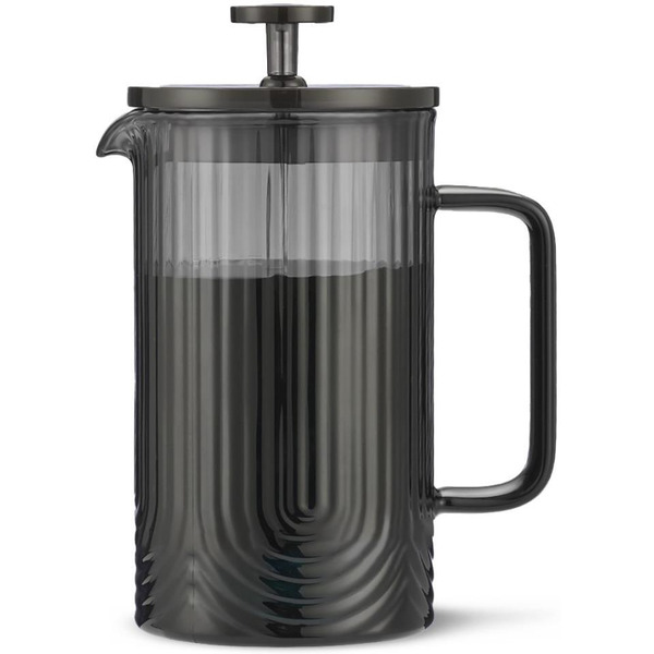 Френч-пресс LARA LR06-65-600