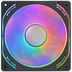 Вентилятор для корпуса Ginzzu 12MB6
