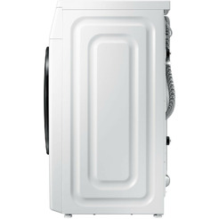 Стиральная машина Samsung WW60AG4S00CE