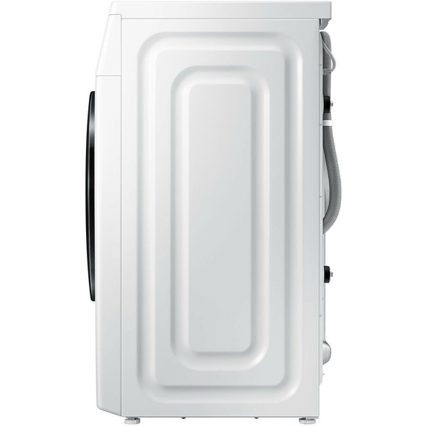 Стиральная машина Samsung WW60AG4S00CE