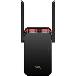 Усилитель Wi-Fi Cudy с