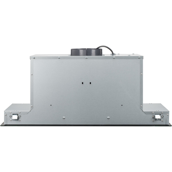 Кухонная вытяжка DeLonghi CAROLINA 715 NB