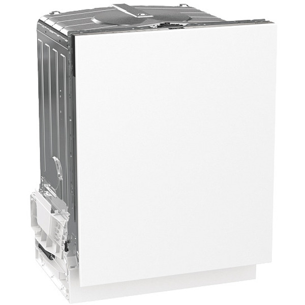 Посудомоечная машина Hisense HV643D90