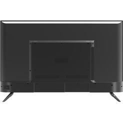 Телевизор KIVI K43FD60B