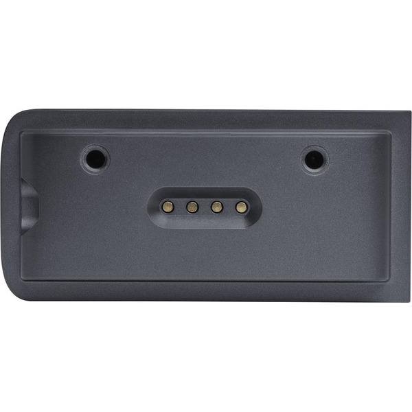 Саундбар JBL BAR 800 Pro