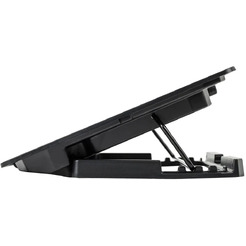 Подставка для ноутбука BRAUBERG 513617