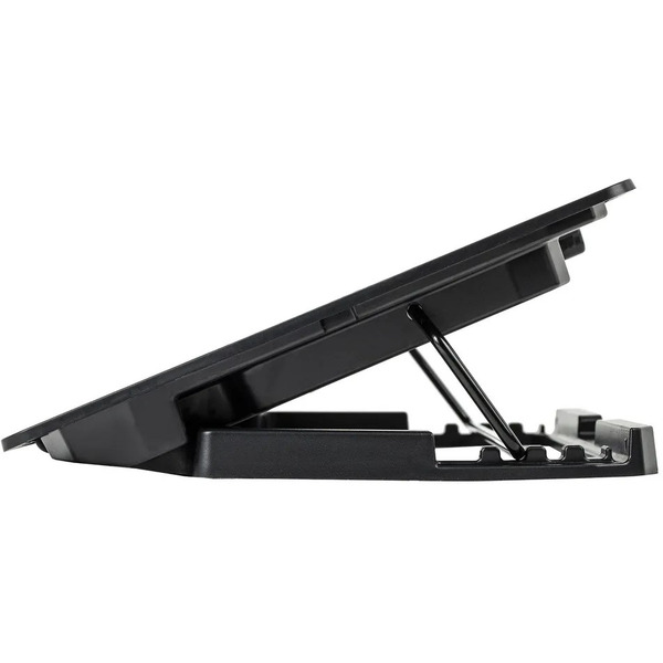 Подставка для ноутбука BRAUBERG 513617