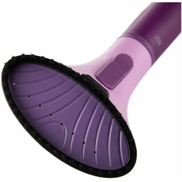 Отпариватель Scarlett SC-GS135S11