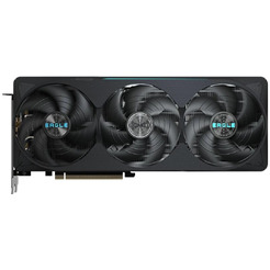 Видеокарта GIGABYTE GV-N507TEAGLE OC-16GD
