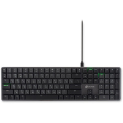 Клавиатура Oklick K953X
