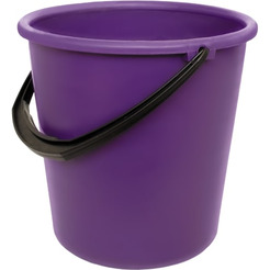 Ведро БЗПИ с273-3567