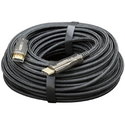 Кабель CablExpert CCBP-HDMI-AOC-80M