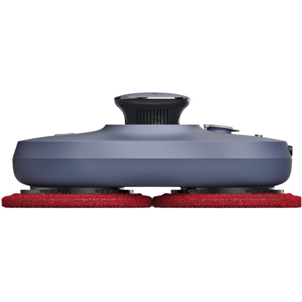 Робот мойщик окон Atvel Zorro Z6 Spray