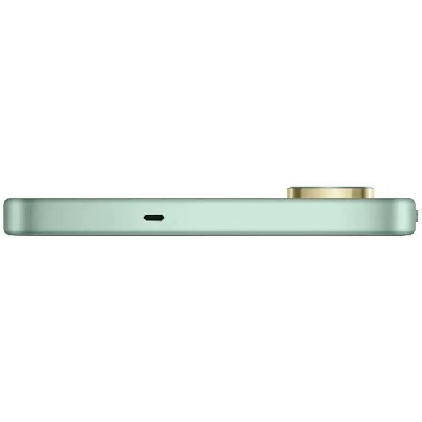 Смартфон Tecno Spark 40 Pro 8GB/256GB (зеленый)
