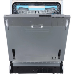 Посудомоечная машина Korting KDI 60460 SD