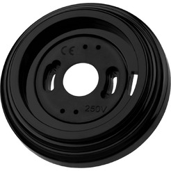Рамка для электроустановочных изделий TDM Виви SQ1820-1289