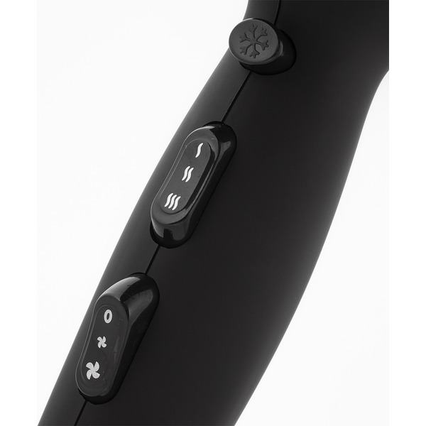 Фен VITEK VT-8208