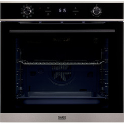 Духовой шкаф VARD VON441X