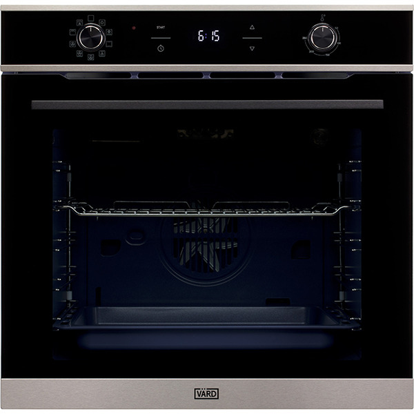 Духовой шкаф VARD VON441X